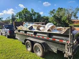 Best Residential Junk Removal  in Dunstan, ME